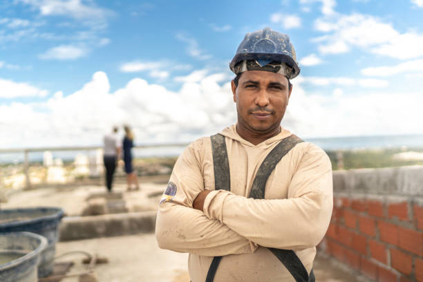 Best Concrete Demolition Services in Greenfield, OH