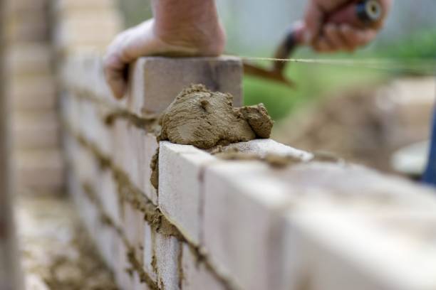 Best Industrial Concrete Flooring in Greenfield, OH